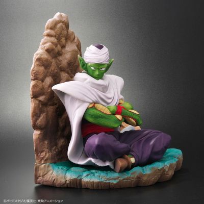 龙珠ARISE 比克与孙悟饭 标准配色/特别配色