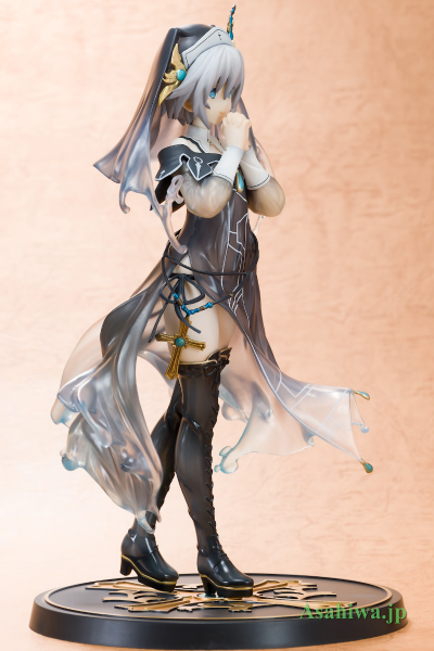 约会大作战 第四季 本条二亚