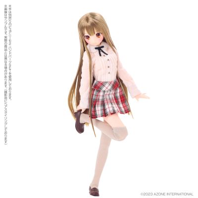 POD051-CHM Colorful Dreamin' 叶鸟心音 ~我们的新故事~ 奶茶