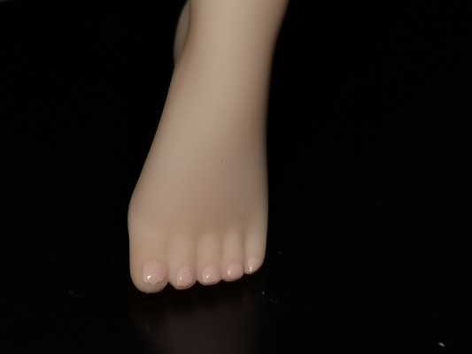 绯色战姬 四宫向日葵 Director’s 版 