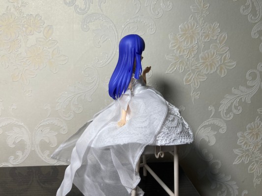 寒蝉鸣泣之时 卒 古手梨花