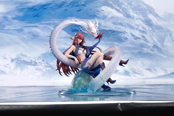 狐妖小红娘 涂山雅雅 青鳞碧露