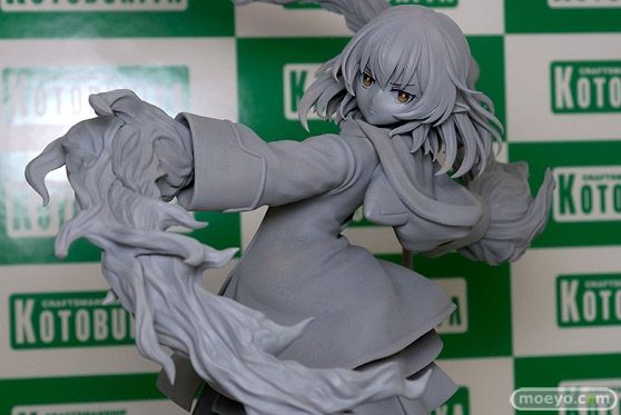 勇者赫鲁库 瓦米里奥