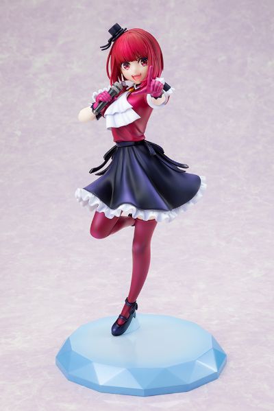 KDcolle 我推的孩子 有马加奈