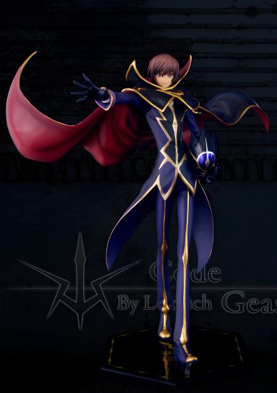 ARTFX J 星际牛仔 史派克・史比格 DX版