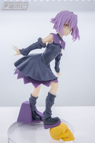 关于我转生变成史莱姆这档事   薇欧蕾