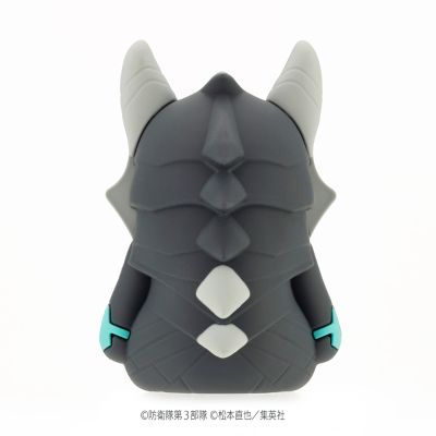 POTE RABA  怪兽8号 怪兽8号