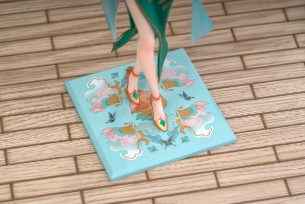 Gift+系列 王者荣耀 织梦系列 杨玉环