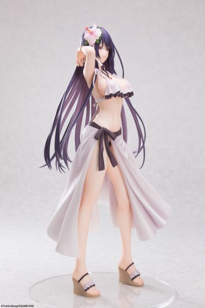 请穿上内衣吧，鹰峰同学 鹰峰高岭