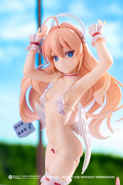 索妮娅