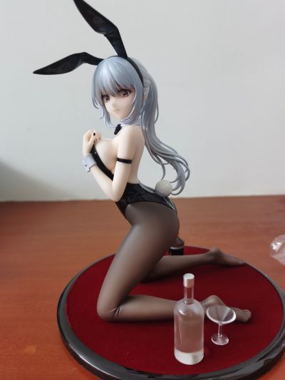 SEI
