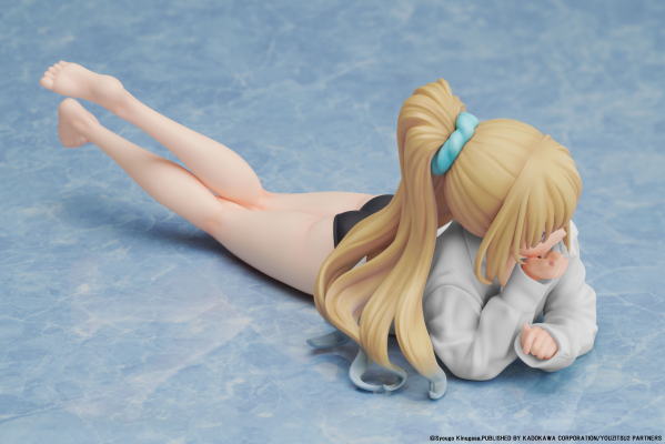 欢迎来到实力至上主义的教室 轻井泽惠