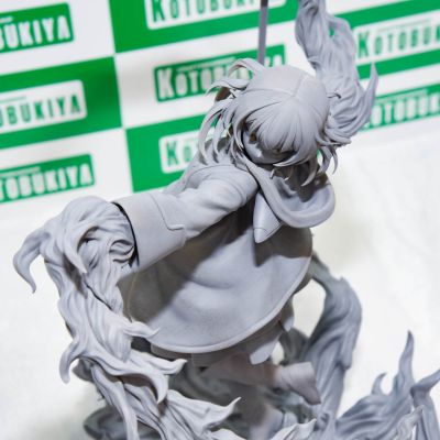 勇者赫鲁库 瓦米里奥