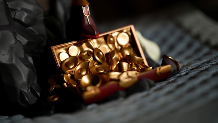 BNFDX 仙剑奇侠传四 韩菱纱 摘星点纱