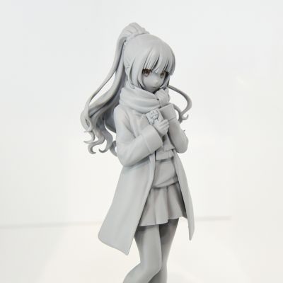 POP UP PARADE 欢迎来到实力至上主义的教室 轻井泽惠