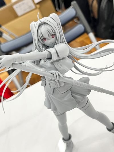 英雄传说 空之轨迹 艾丝蒂尔·布莱特