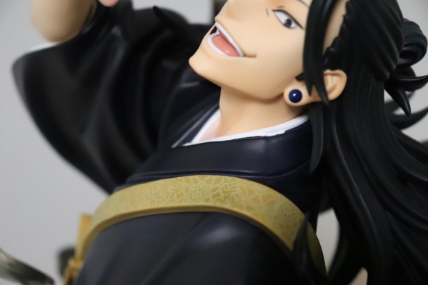 B-style 剧场版 咒术回战0 夏油杰 TOHO animation STORE限定品