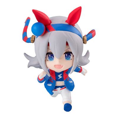 赛马娘 全力冲刺队 3