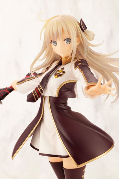 游戏王卡片游戏 怪兽藏品 闪刀姬－零