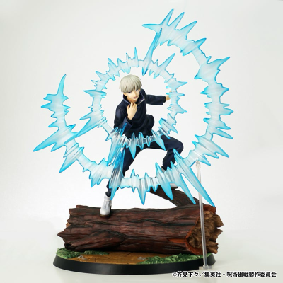 咒术回战 狗卷棘