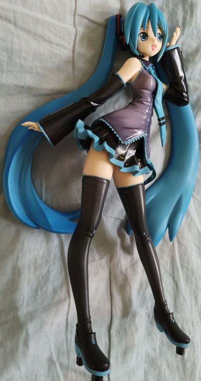 VOCALOID 初音未来   