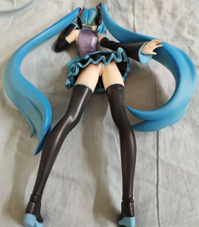 VOCALOID 初音未来   