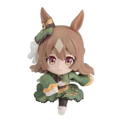 赛马娘 全力冲刺队 2