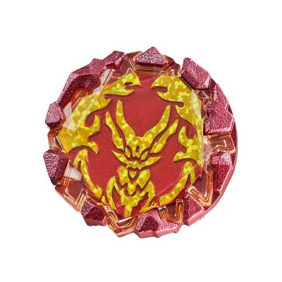 布莱泽奥特曼系列 金属布莱泽辉石 剧中版