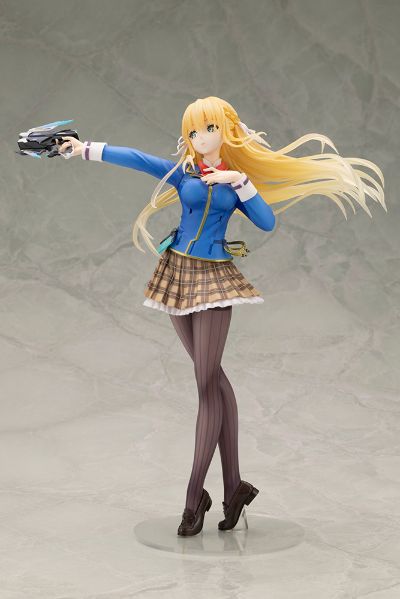 炽焰天穹 东城司