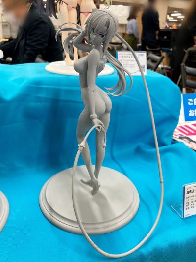 新世纪福音战士剧场版 式波·明日香·兰格雷