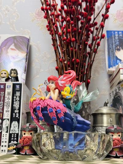 一番赏 龙珠 宿命对决 勇气 A奖 野兽孙悟饭