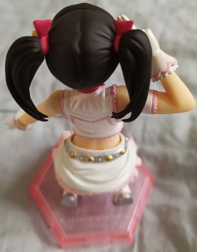 LoveLive! 矢泽妮可 LoveLive！ First Fan Book Ver.