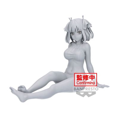 Celestial vivi 电影 五等分的新娘 中野二乃