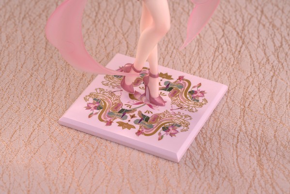 Gift+系列 王者荣耀 织梦系列 貂蝉