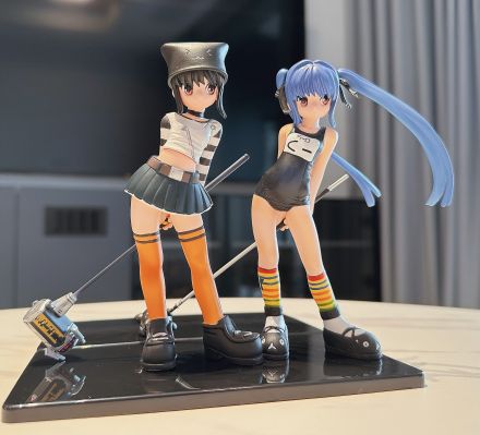 SRDX 魔法飞球 魔法飞球 クー 