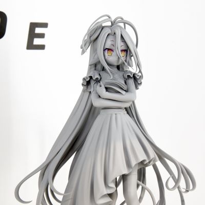 POP UP PARADE 游戏人生 休比 演唱会 L尺寸