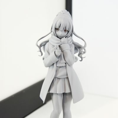 POP UP PARADE 欢迎来到实力至上主义的教室 轻井泽惠