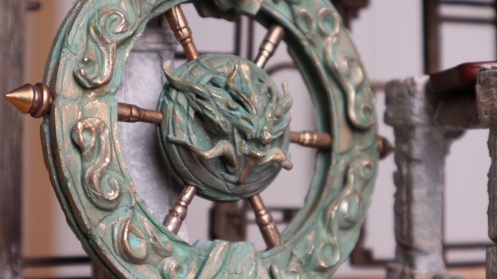 明日方舟 年X夕