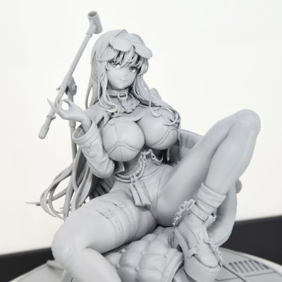 胜利女神：妮姬 沃纶姆