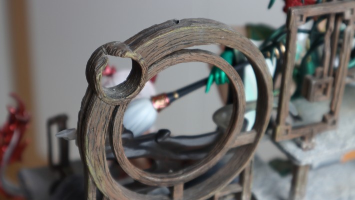 明日方舟 年X夕