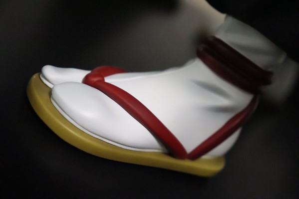 B-style 剧场版 咒术回战0 夏油杰 TOHO animation STORE限定品