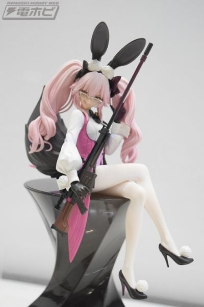 压泡面 命运-冠位指定  暗匿者-光之高扬斯卡娅（最终再临）