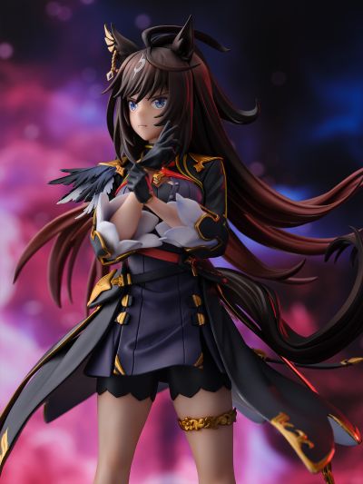 赛马娘 第三季 大鸣大放