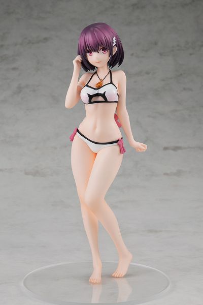 POP UP PARADE 妖幻三重奏 花奏铃