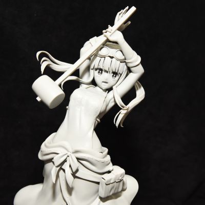 妖幻三重奏 香炉木恋绪