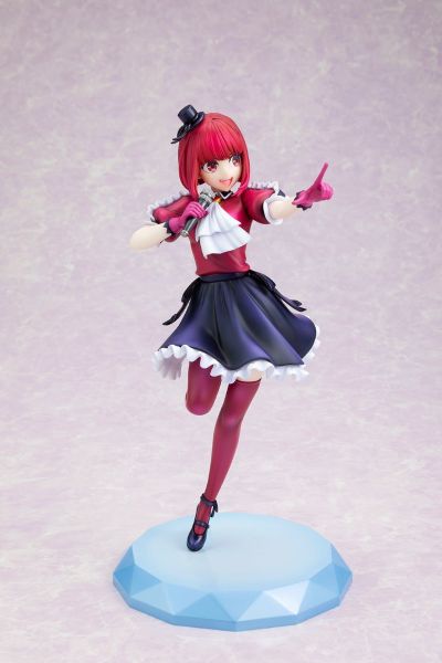 KDcolle 我推的孩子 有马加奈