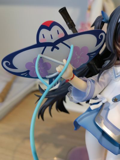 少女前线 95式 春杪梦鸢人