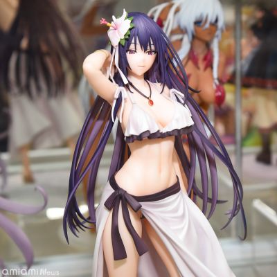 请穿上内衣吧，鹰峰同学 鹰峰高岭