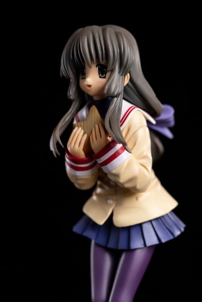 CLANNAD －クラナド－ 伊吹风子