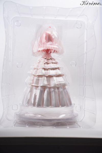 五等分的新娘∬ 中野五月